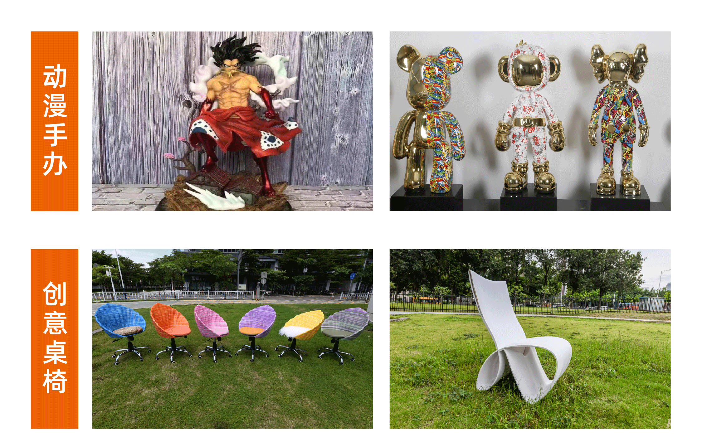 展会预告 | 金石三维邀您共赴2025第十届上海美陈展